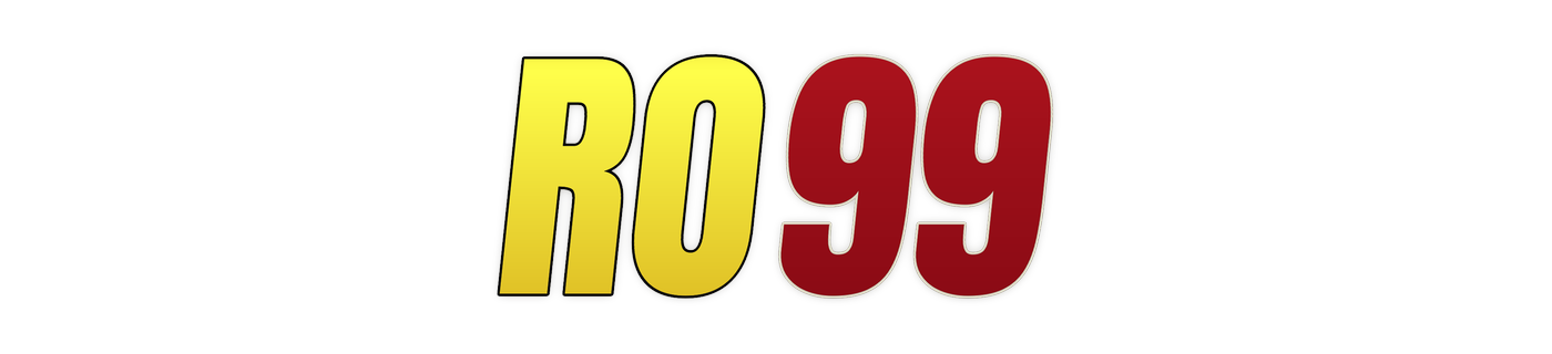 ro99 – Trang chủ
